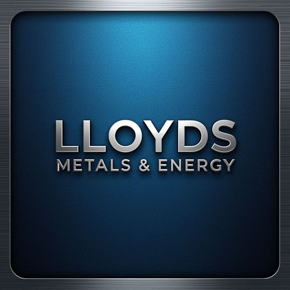 Lloyds Metals & Energy Opens 5-Year Bond Bids, Investor Interest Rises