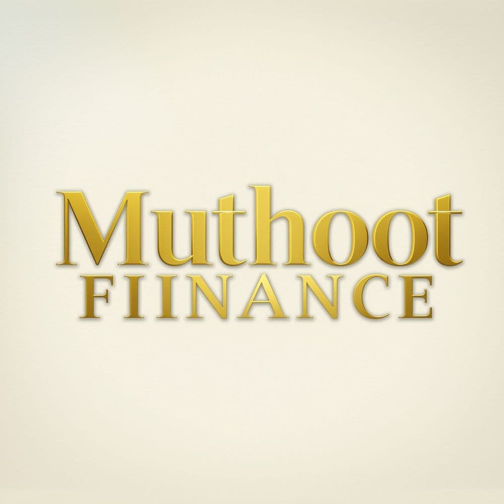 Muthoot Finance Successfully Closes $600 Million Dollar Bond Issue