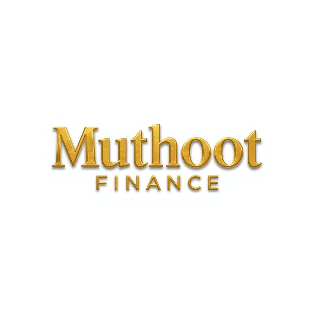 Muthoot Finance Prices 4.5-Year Amortising Dollar Bond at 6.125%
