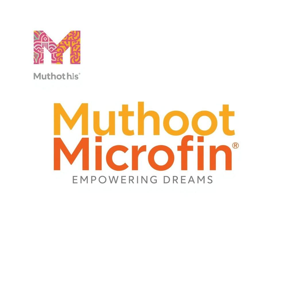Muthoot Microfin Allots ₹75 Cr NCDs at 9.70% Annual Coupon