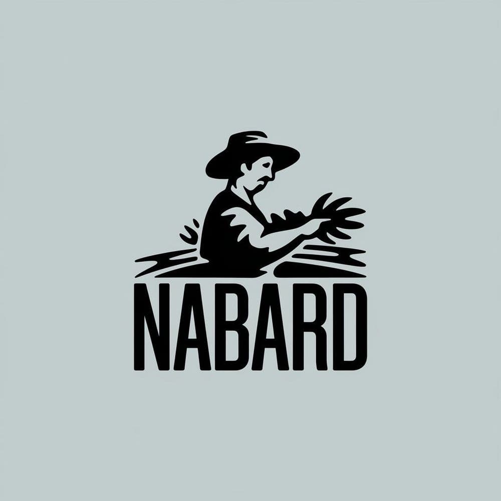 NABARD Withdraws Planned Bond Issuance Amid Market Reassessment