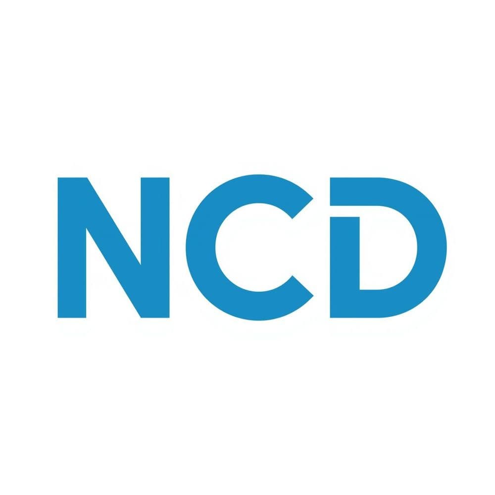 Kings Infra Ventures Allots ₹6.5 Crore Secured NCDs in Tranche XIII