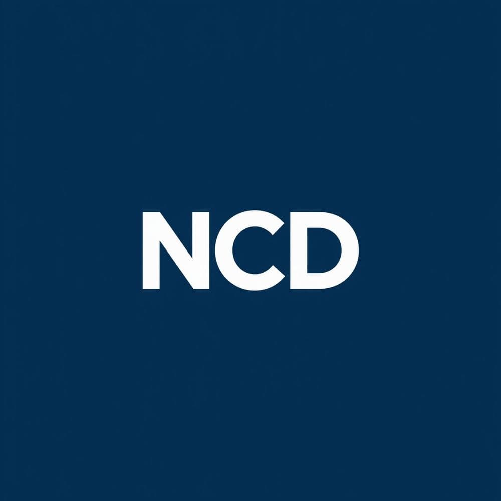 Purple Finance Completes ₹25 Cr NCD Allotment To Strategic Investors
