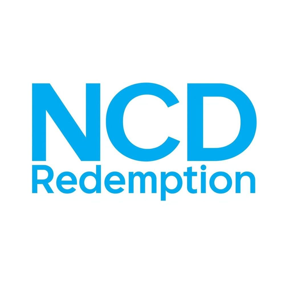 Harish Textile Delays ₹1.47 Crore NCD Redemption Due to Cash Strain