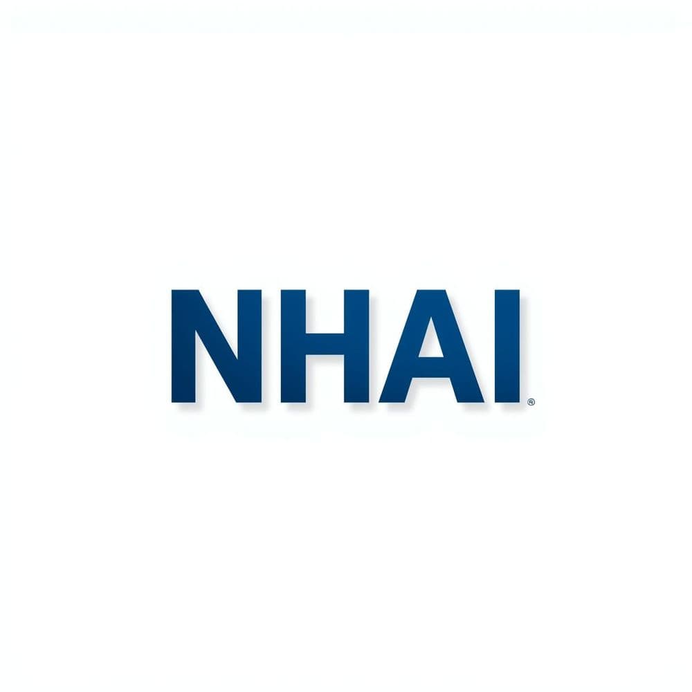 NHAI Targets Debt Reduction Below ₹2 Lakh Crore by March 2026