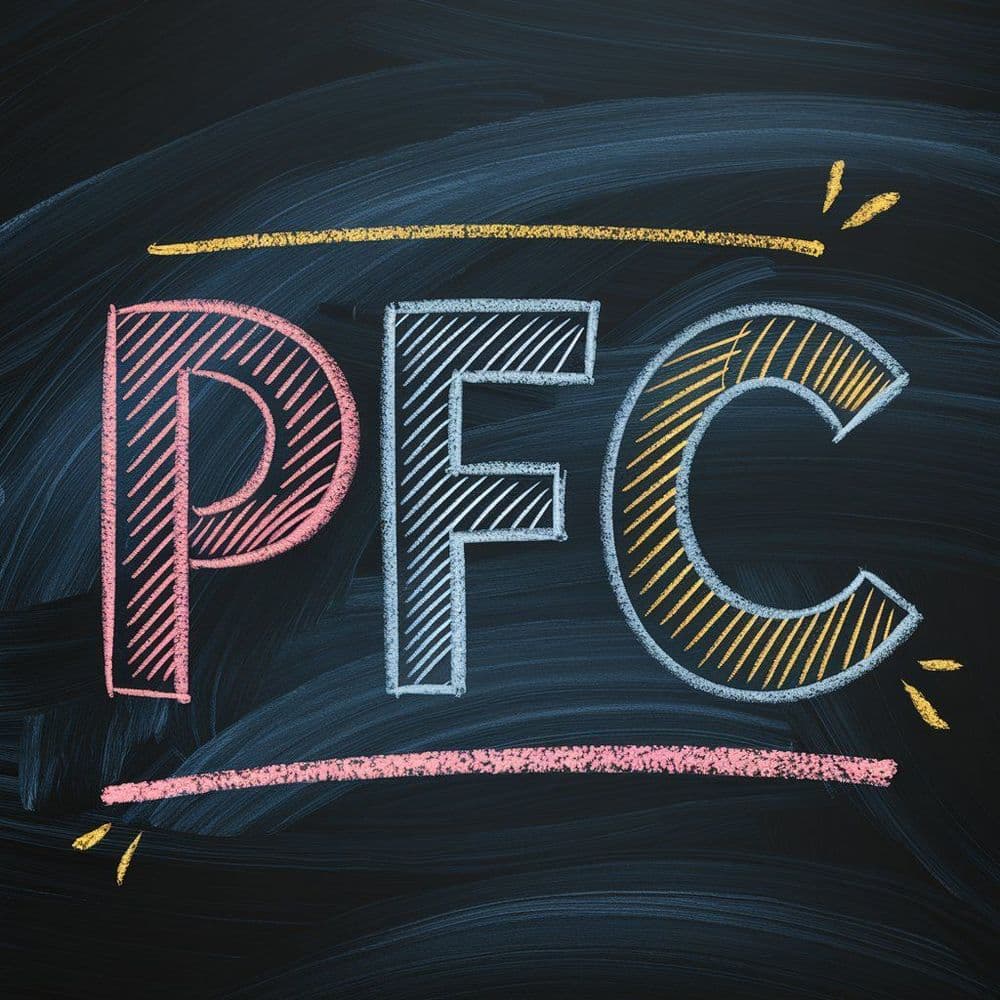 PFC to Launch India’s Largest Retail Debt Sale in Eight Years
