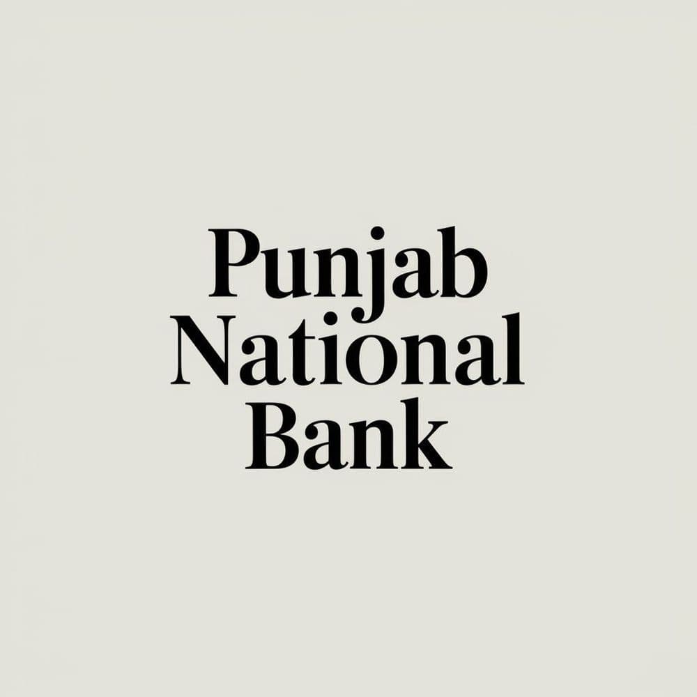 PNB Urges SGB Investors to Verify Bank and Demat Details