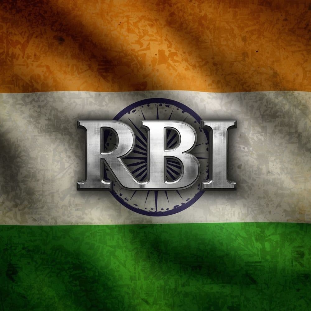 RBI Likely to Set Bond Underwriting Fee at 0.73 Paisa