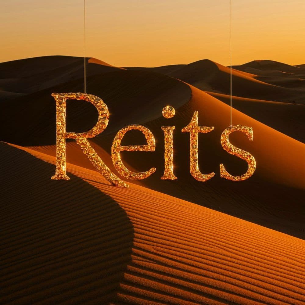 Two Indian REITs Line Up Debt Market Borrowings This Month