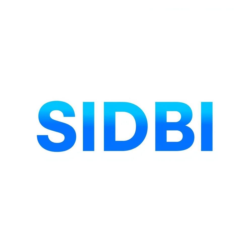 SIDBI Accepts Bids For Its Latest Bond Issuance