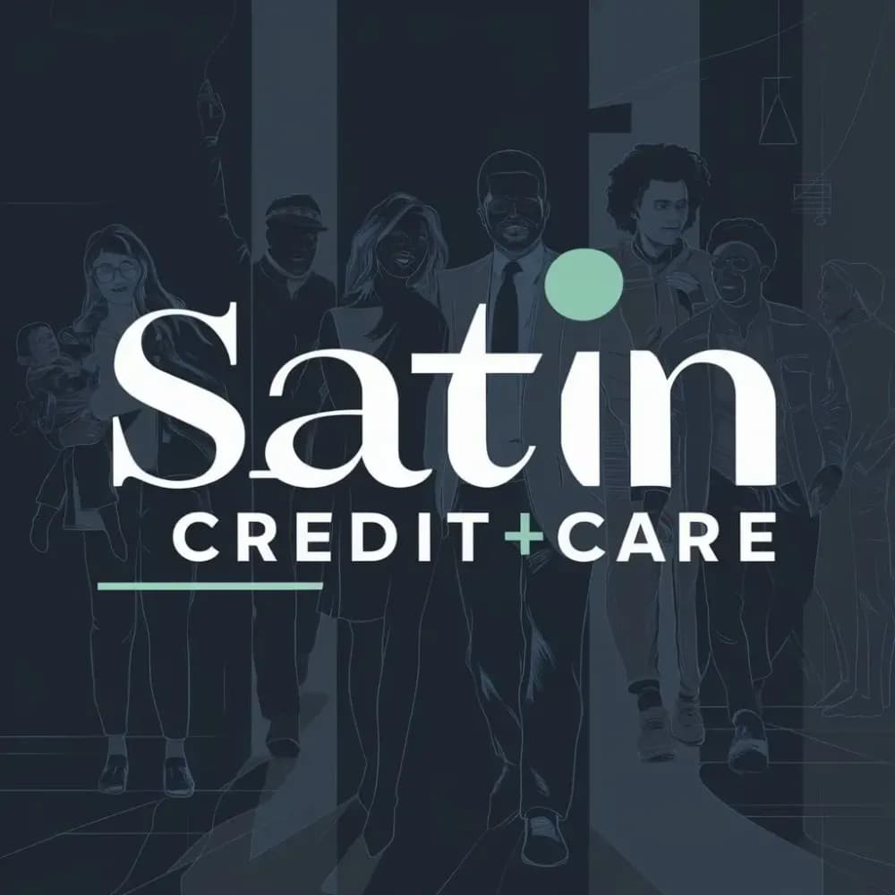 Satin Creditcare Network Allots ₹80 Crore Non-Convertible Debentures