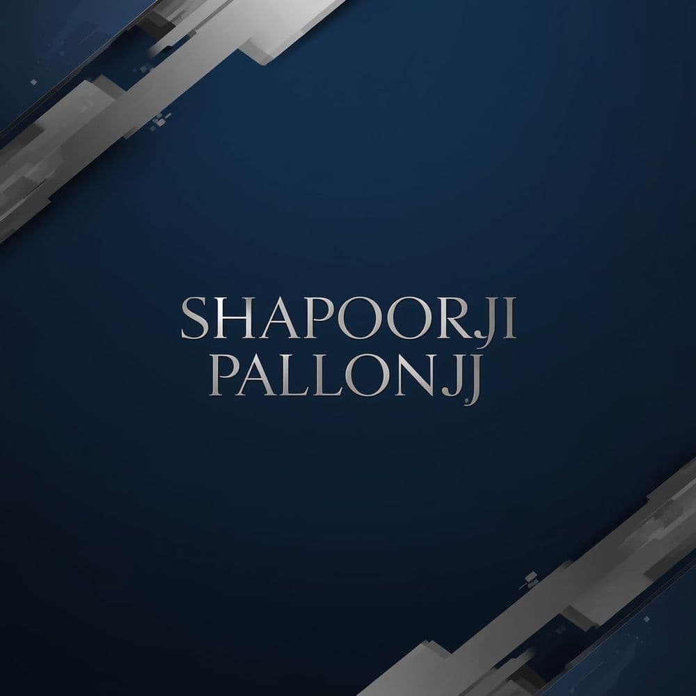 Shapoorji Pallonji Plans Up to $2.5 Billion Debt Refinancing Raise