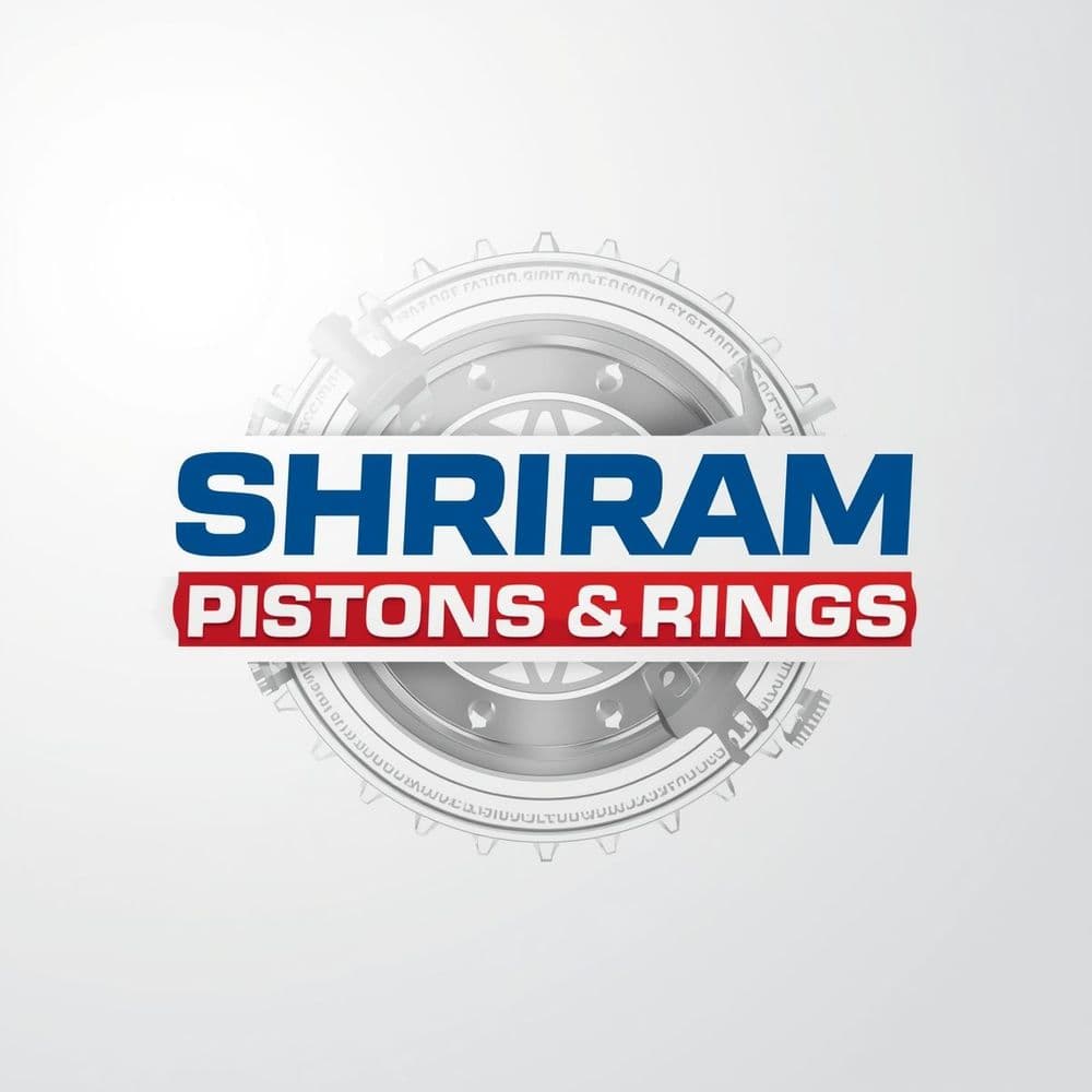 Shriram Pistons & Rings Issues ₹10,000 Million Commercial Paper