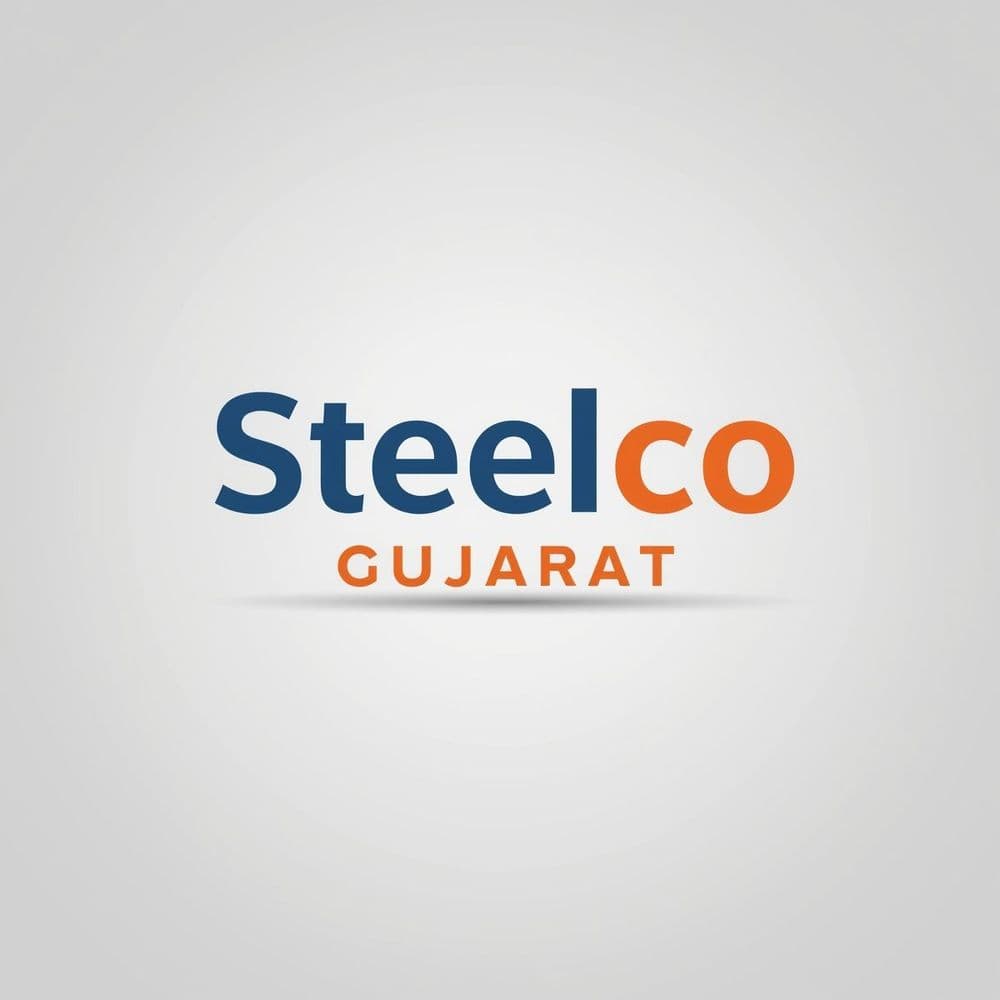 Steelco Gujarat Allots ₹160 Cr NCDs to India Resurgence Fund