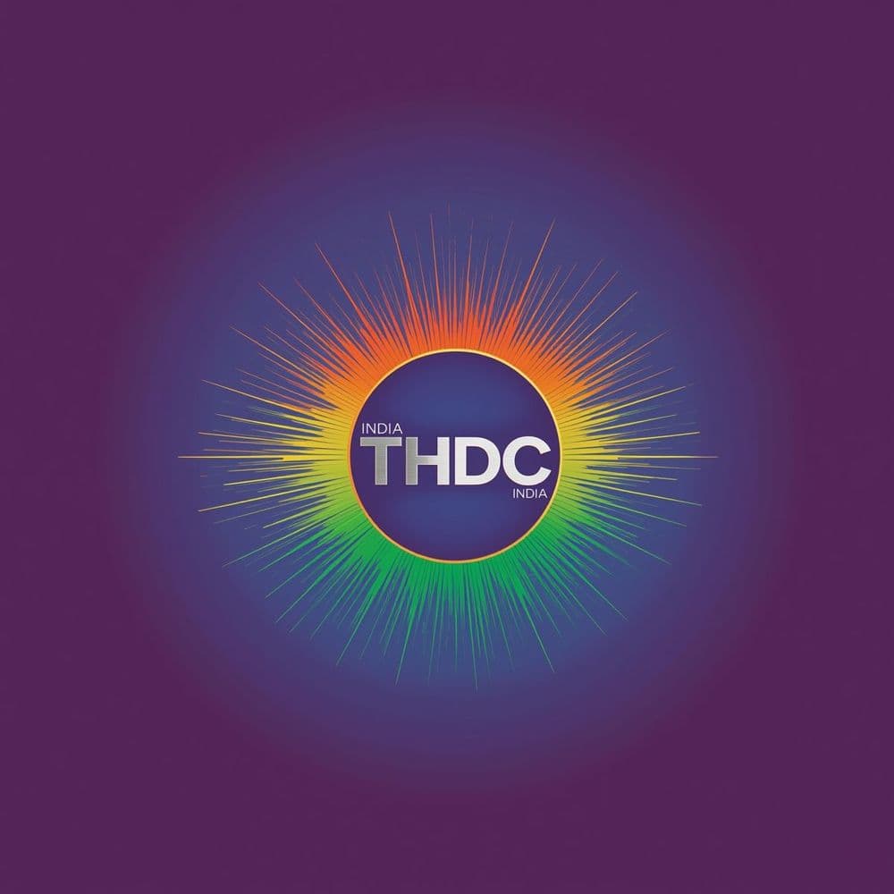 THDC India Secures Credit Rating Upgrade to AA+