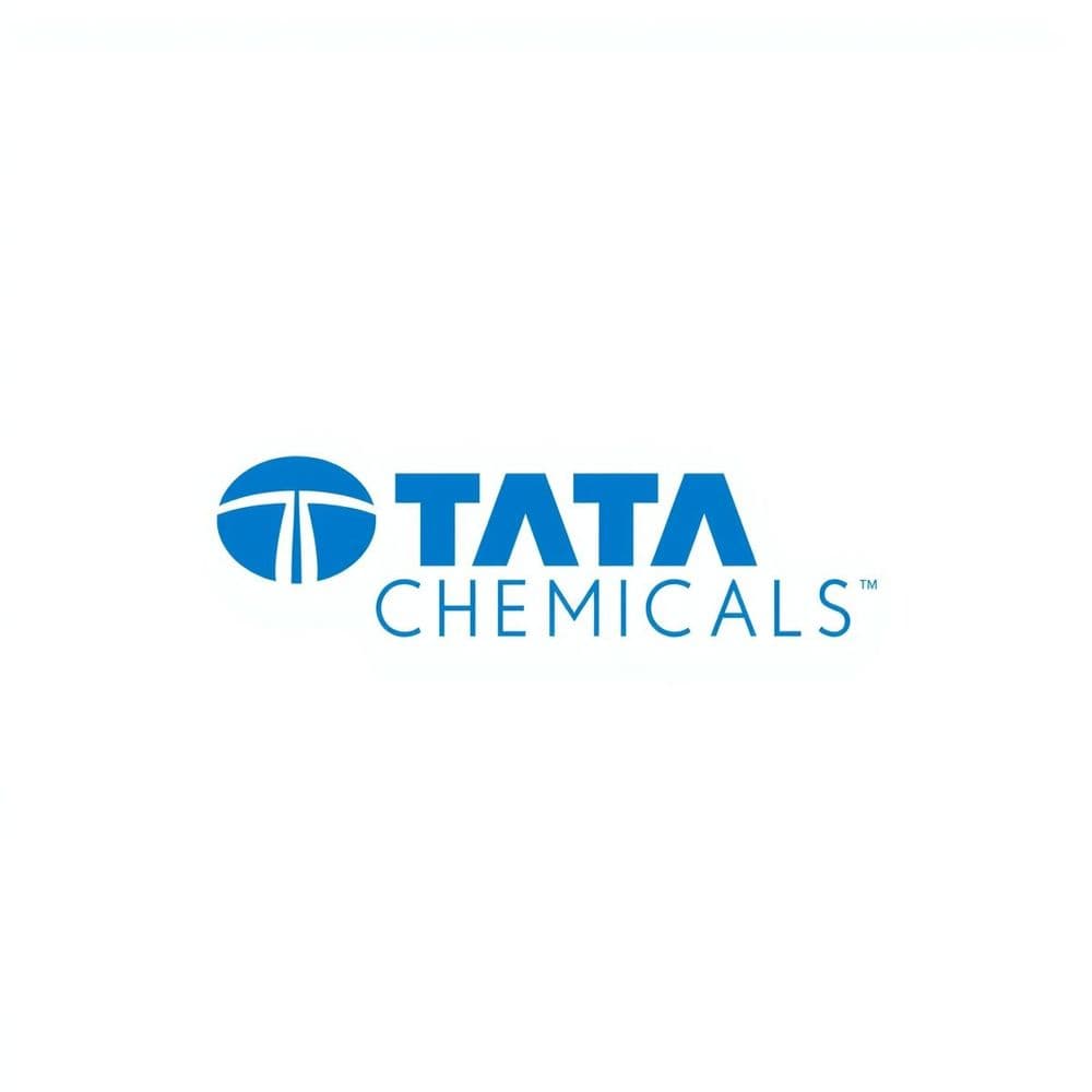Tata Chemicals Accepts Bids for Three-Year Bond Issuance