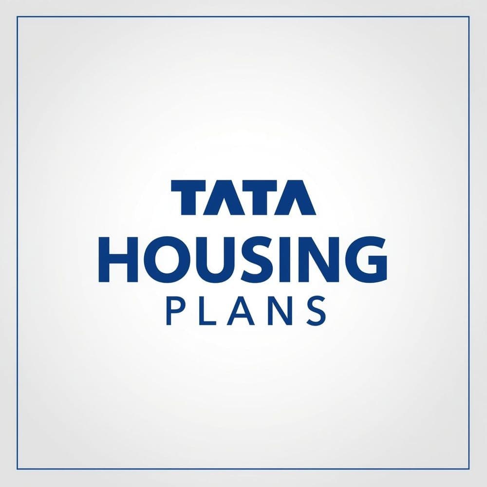 Tata Housing Plans Issuance of 3-Year Bonds