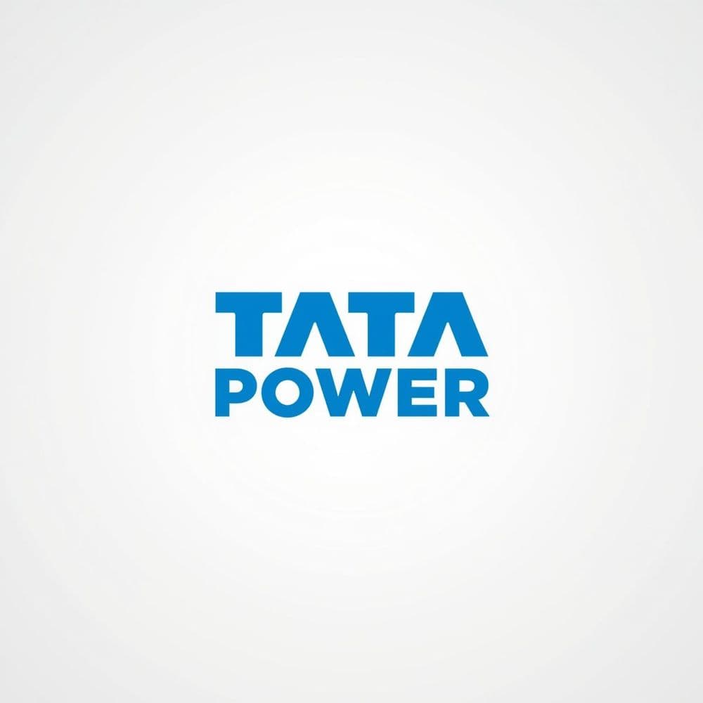 Tata Power Plans Multi-Tenor Bond Issuance