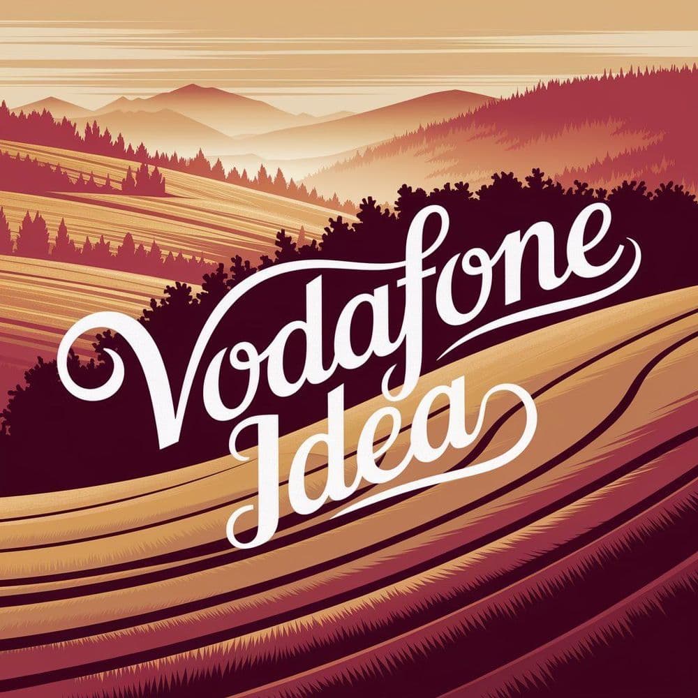 Vodafone Idea Raises ₹3,300 Crore Via NCDs to Fund Growth