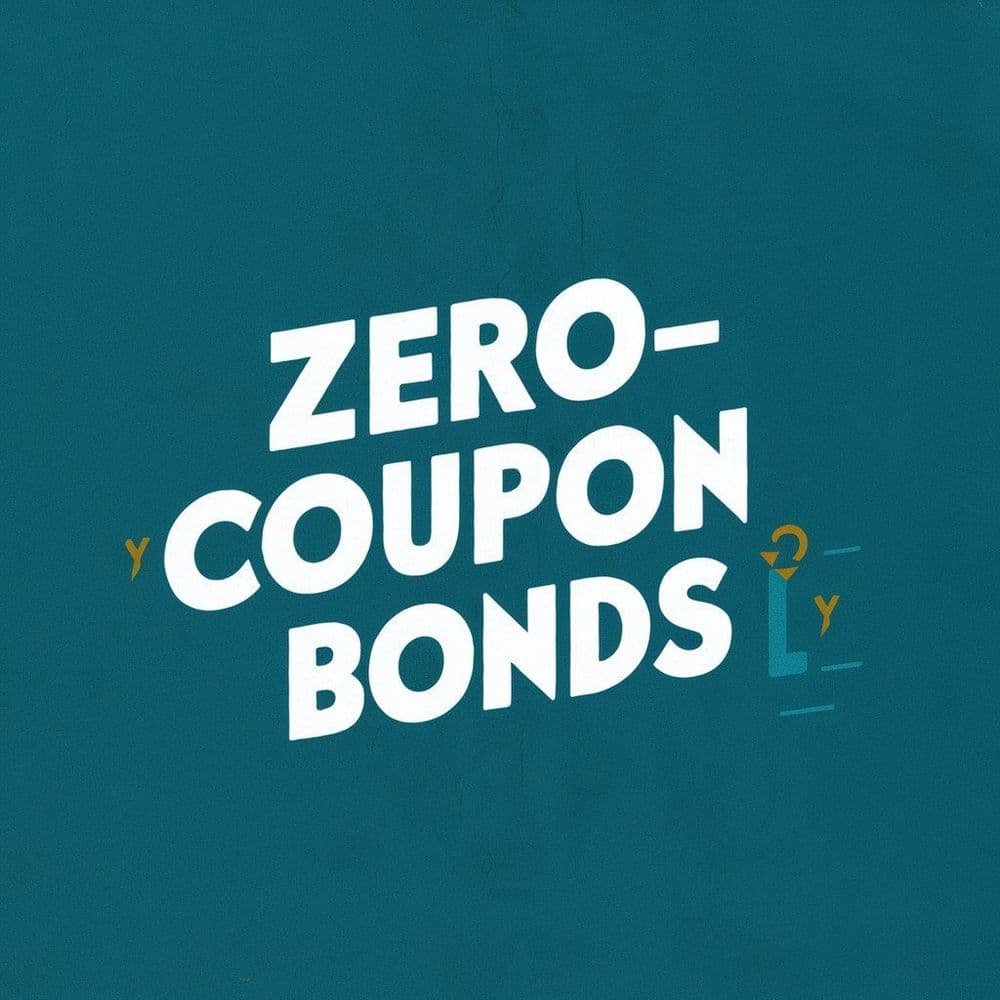 Sebi Allows Zero-Coupon Bonds in Smaller Denominations