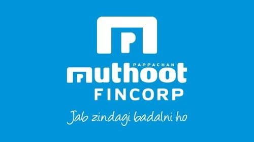 Muthoot Microfin Plans ₹250 Crore NCDs at 9.25% Coupon
