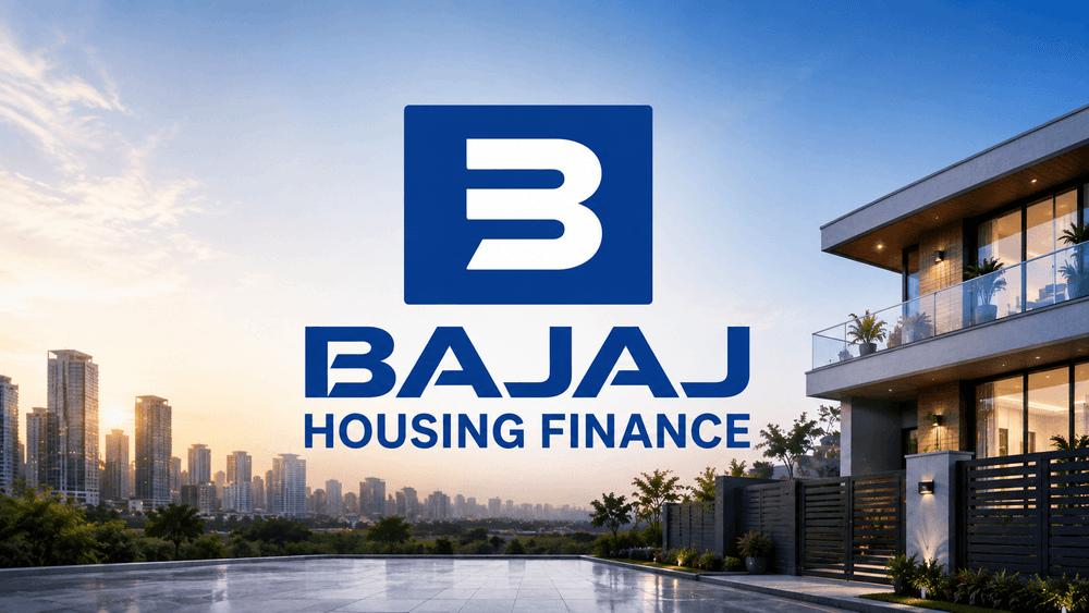 Bajaj Housing Finance has allotted 1,88,500 secured redeemable non-convertible debentures totaling ₹1,885.09 crore, with a 7.87% annual coupon rate and a maturity date of August 4, 2036. These debentures carry a first pari-passu charge on book debts as security. Coupon payments will be made annually, starting August 2027. The allotment was via private placement, with no special rights attached.