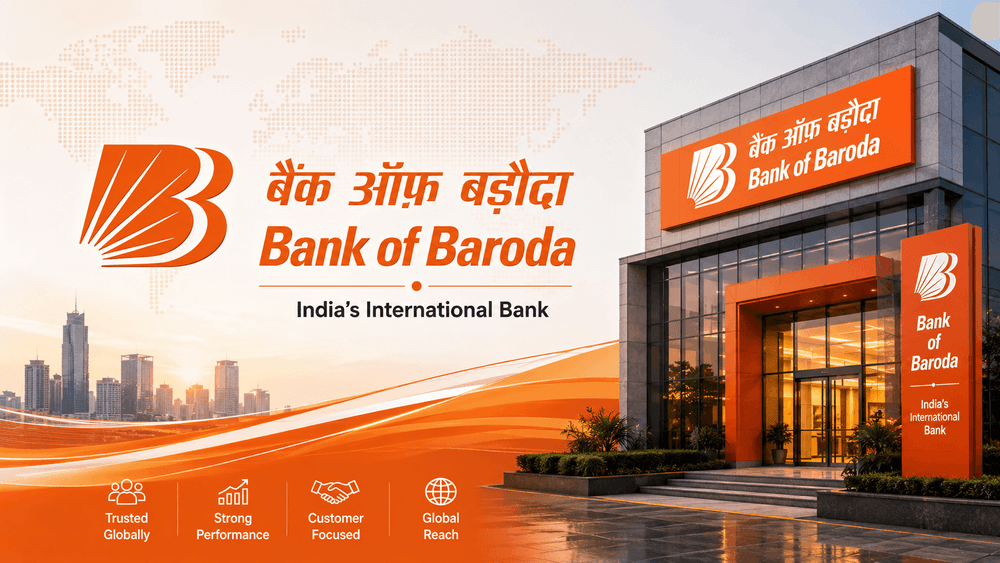 Bank of Baroda's Capital Raising Committee is set to meet on August 7, 2026, to decide on issuing AT1 and Tier II bonds.
