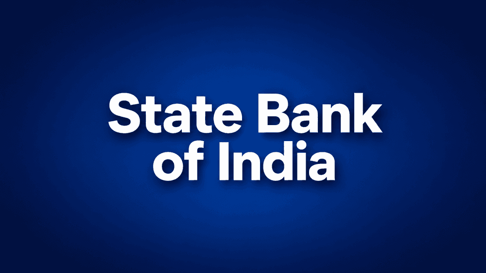 SBI raised ₹4,691 crore through Basel III-compliant AT1 bonds at a 7.75% coupon. The issue was oversubscribed, attractin
